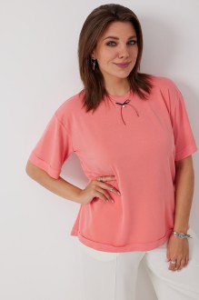 BegiModa 4134 #2