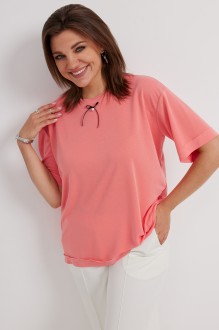 BegiModa 4134 #3