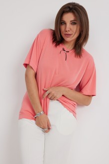 BegiModa 4134 #4