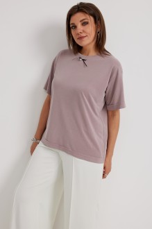 BegiModa 4134 #2