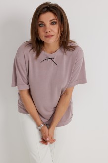 BegiModa 4134 #3
