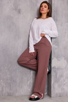 BegiModa 6066 #2