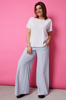 BegiModa 6067