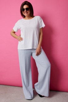 BegiModa 6067 #2