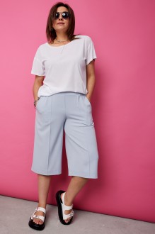 BegiModa 8009