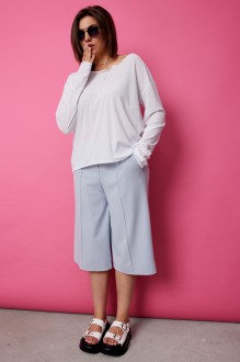 BegiModa 8009 #3