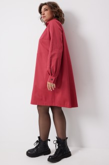 BegiModa 1059 #3