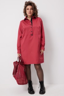 BegiModa 1059 #4