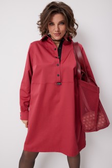 BegiModa 1059 #5