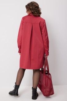 BegiModa 1059 #6