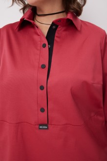 BegiModa 1059 #7