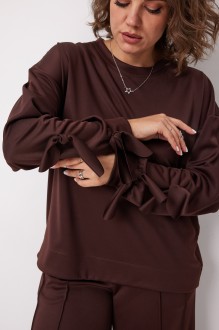 BegiModa 3098 двойка #9