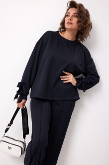 BegiModa 3098 двойка #5