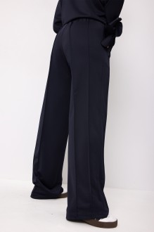 BegiModa 3098 двойка #8