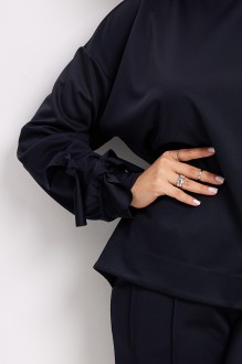 BegiModa 3098 двойка #9