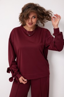 BegiModa 3098 двойка #4