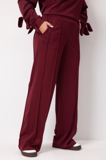 BegiModa 3098 двойка #6