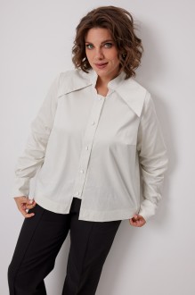 BegiModa 4135 #2