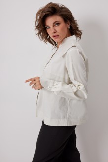 BegiModa 4135 #3