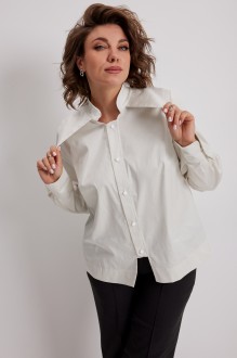 BegiModa 4135 #4
