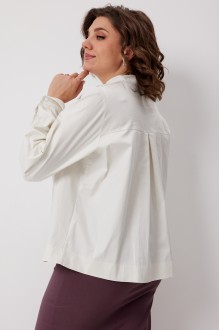 BegiModa 4135 #6