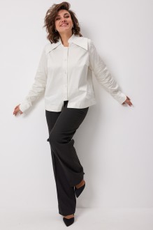BegiModa 4135 #7