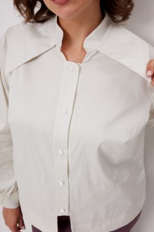 BegiModa 4135 #8