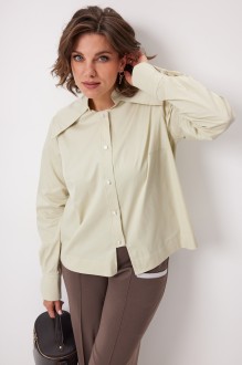 BegiModa 4136