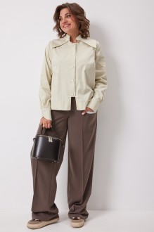 BegiModa 4136 #2