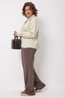 BegiModa 4136 #6