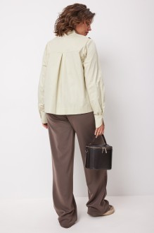 BegiModa 4136 #7