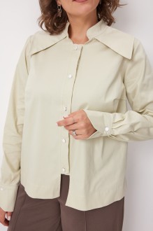 BegiModa 4136 #8