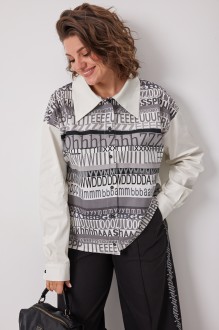BegiModa 4136
