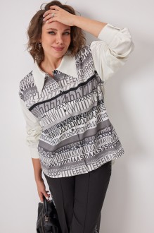 BegiModa 4136 #2