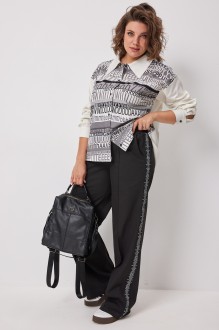 BegiModa 4136 #4