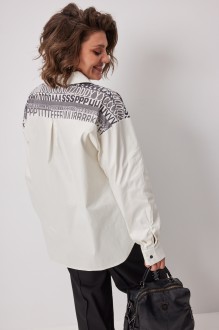 BegiModa 4136 #6