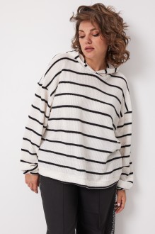 BegiModa 4137 #2