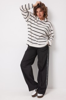 BegiModa 4137 #3
