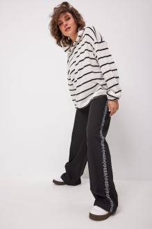 BegiModa 4137 #5