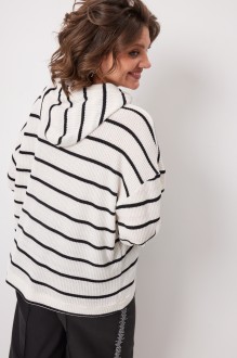 BegiModa 4137 #6