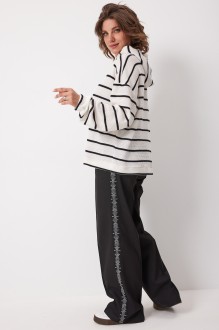 BegiModa 4137 #7