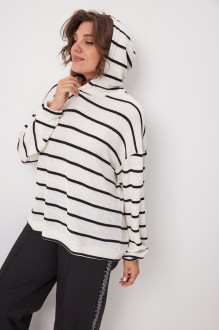 BegiModa 4137 #8