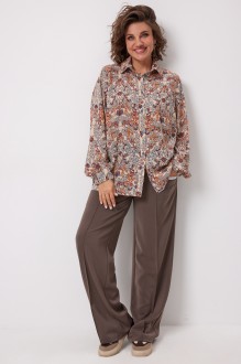 BegiModa 4138