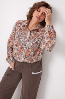 BegiModa 4138 #2