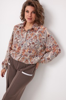 BegiModa 4138 #3