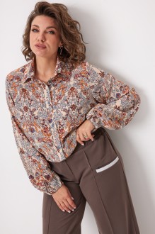 BegiModa 4138 #4