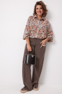 BegiModa 4138 #5
