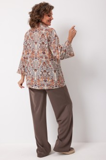 BegiModa 4138 #6
