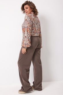 BegiModa 4138 #7