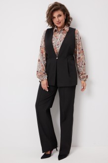 BegiModa 4138 #8